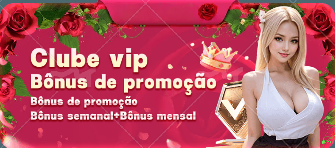 App y559 para Android e iOS - download grátis