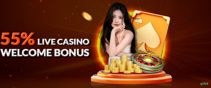 Download app y559 Android iOS