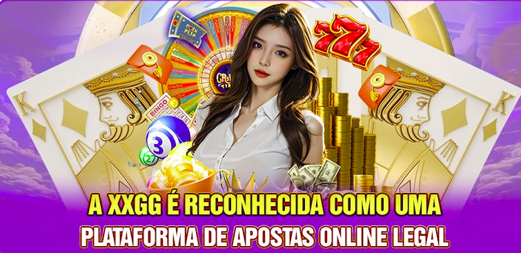 Slots no app y559 mobile
