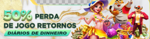Apostas esportivas y559 - futebol e esportes ao vivo