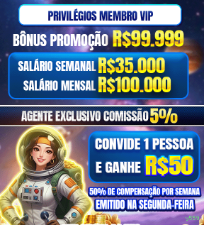 App y559 apostas esportivas mobile