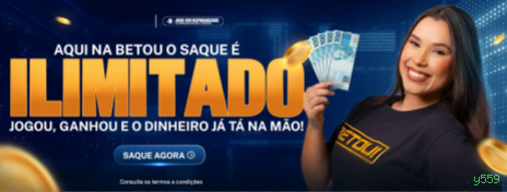 Roleta e blackjack y559