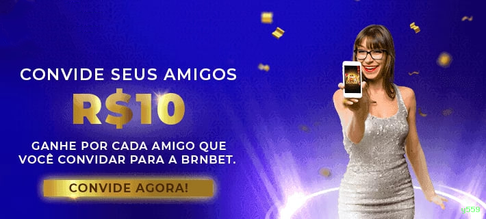 Cassino ao vivo y559 dealers