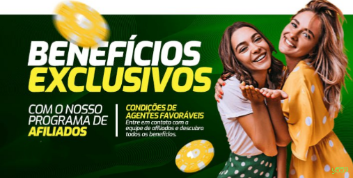 Cassino y559 app mobile