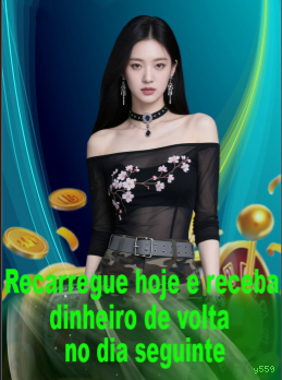 Download app y559 Android iOS