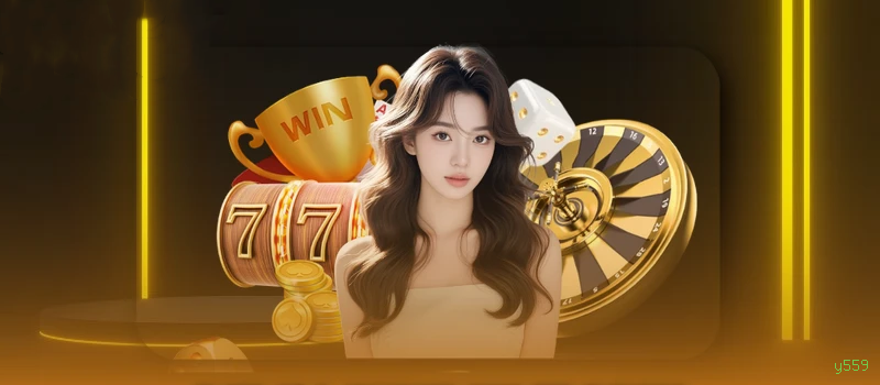 App y559 Android download