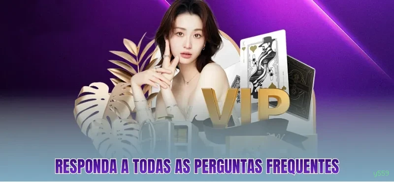 Starlight Princess - Slot game com multiplicadores na y559
