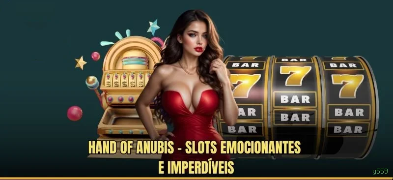 App y559 slots mobile