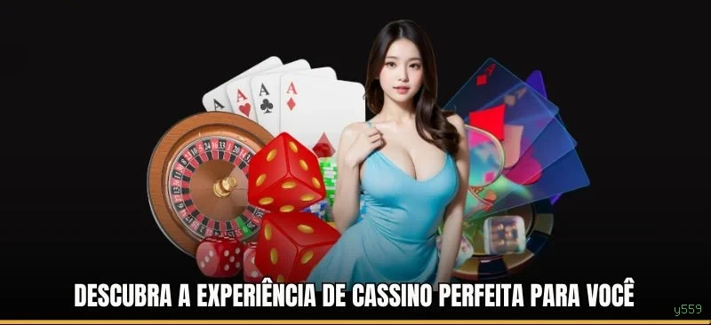 Bônus exclusivos membros VIP y559